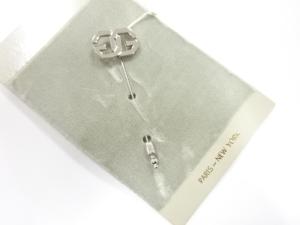 アンティーク　GIVENCHY　ジバンシィ　ピン